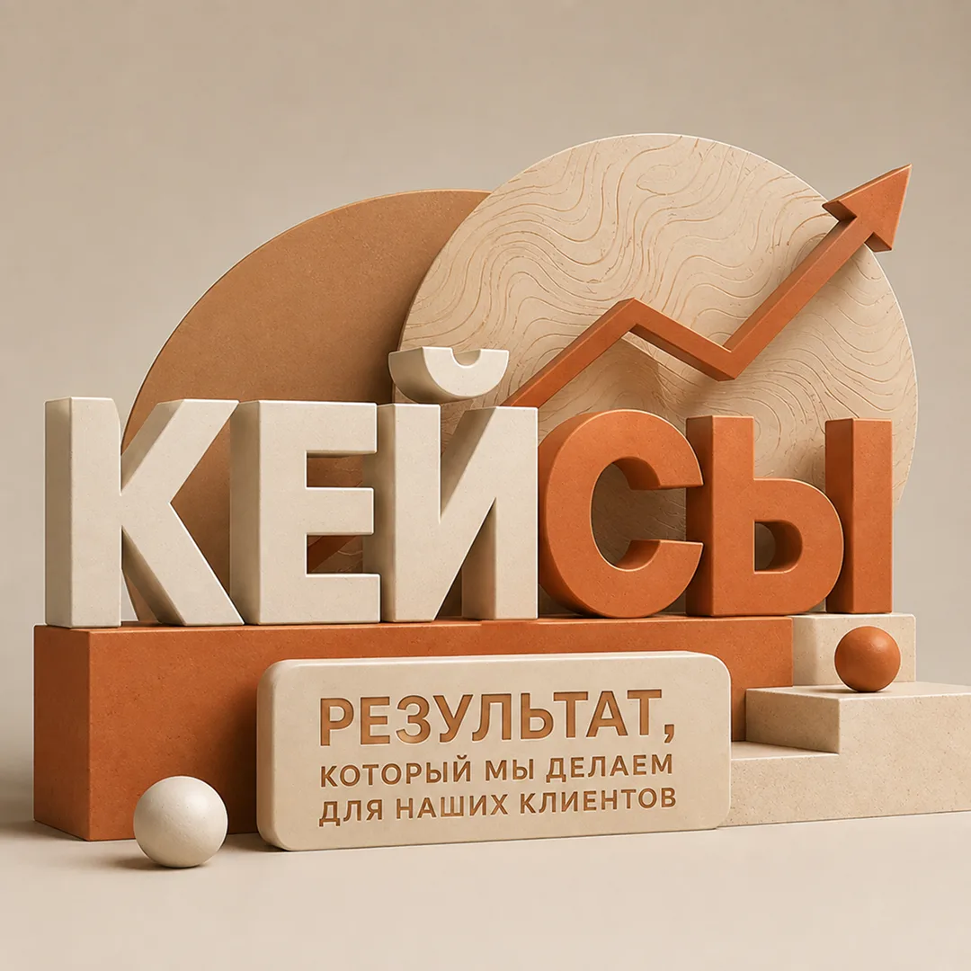 Результаты, которые можно измерить